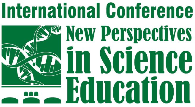 New Perspectives in Science Education, 7th edition - International Conference